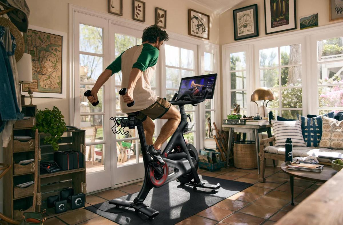 peloton1